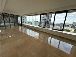 Ardmore Residence (D10), Condominium #437410961